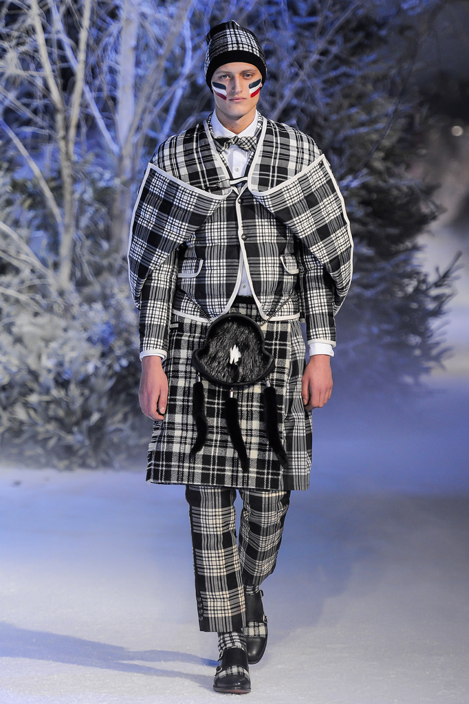 Moncler Gamme Bleu 2013ﶬbDDƬ