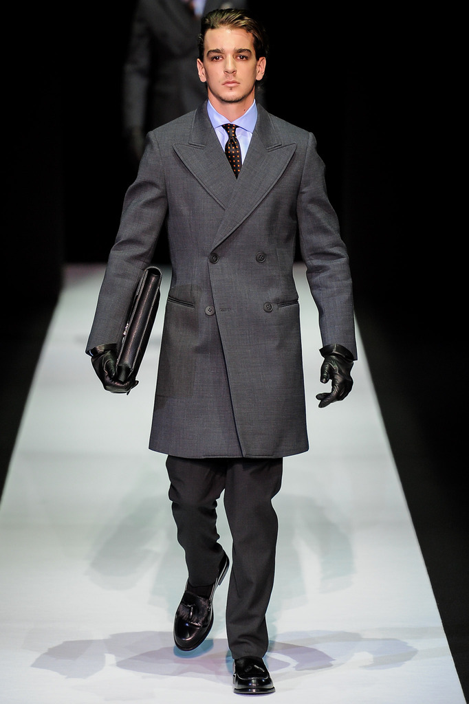Emporio Armani 2013ﶬbDDƬ