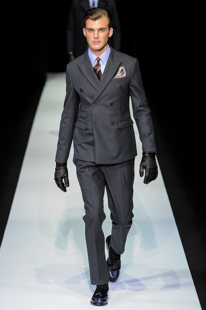 Emporio Armani 2013ﶬbDDƬ