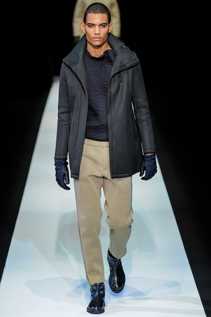 Emporio Armani 2013ﶬbDDƬ