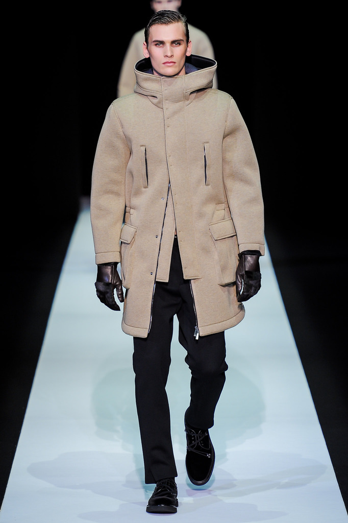 Emporio Armani 2013ﶬbDDƬ