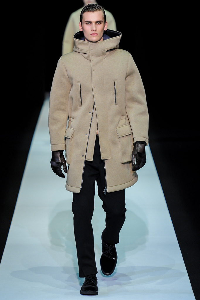 Emporio Armani 2013ﶬbDDƬ