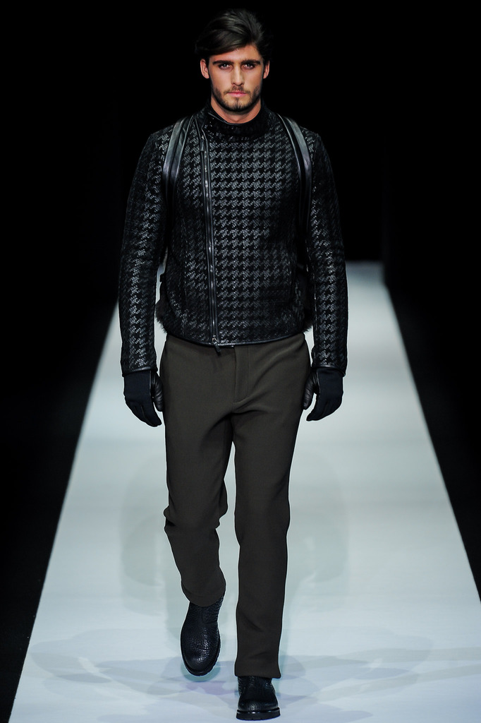 Emporio Armani 2013ﶬbDDƬ