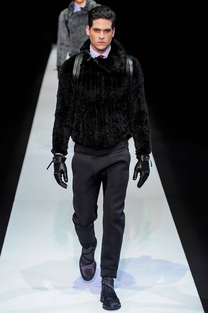Emporio Armani 2013ﶬbDDƬ
