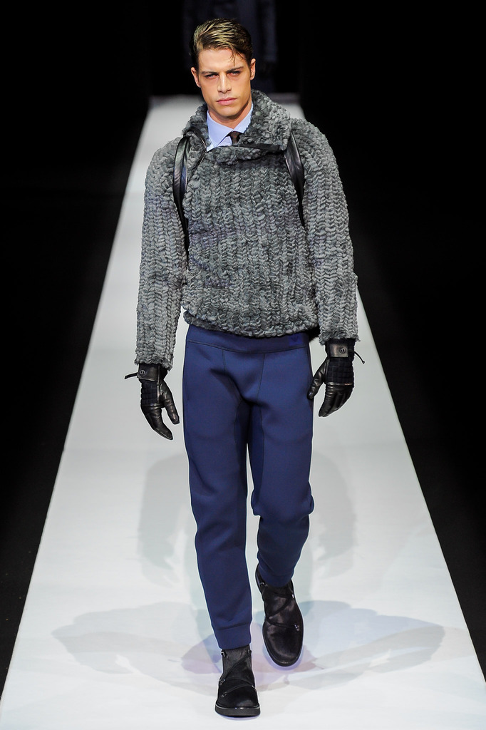 Emporio Armani 2013ﶬbDDƬ