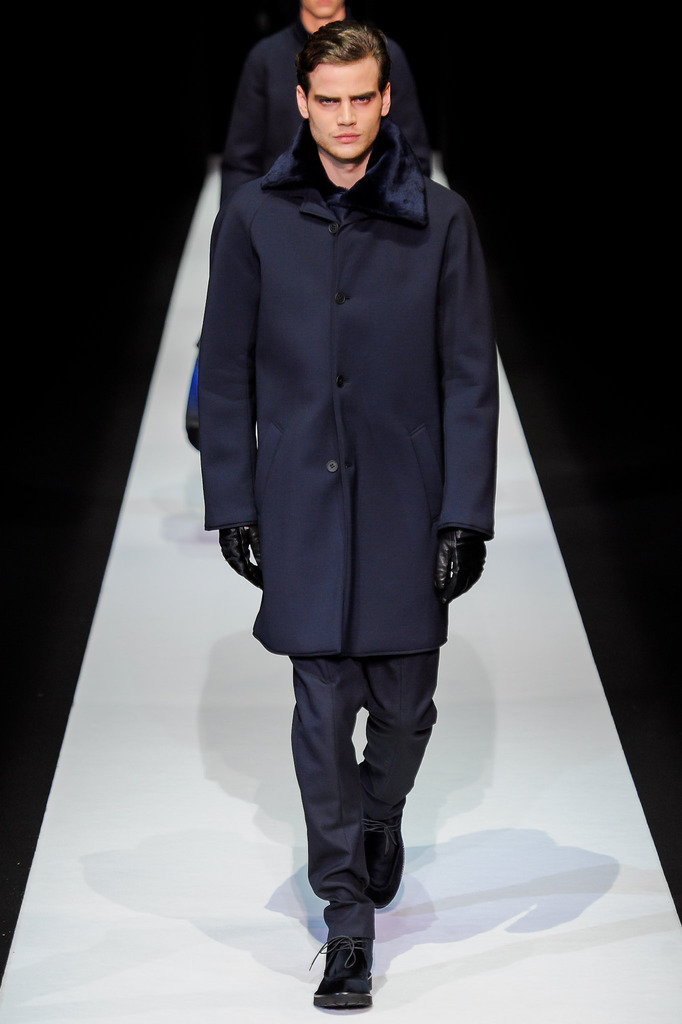 Emporio Armani 2013ﶬbDDƬ