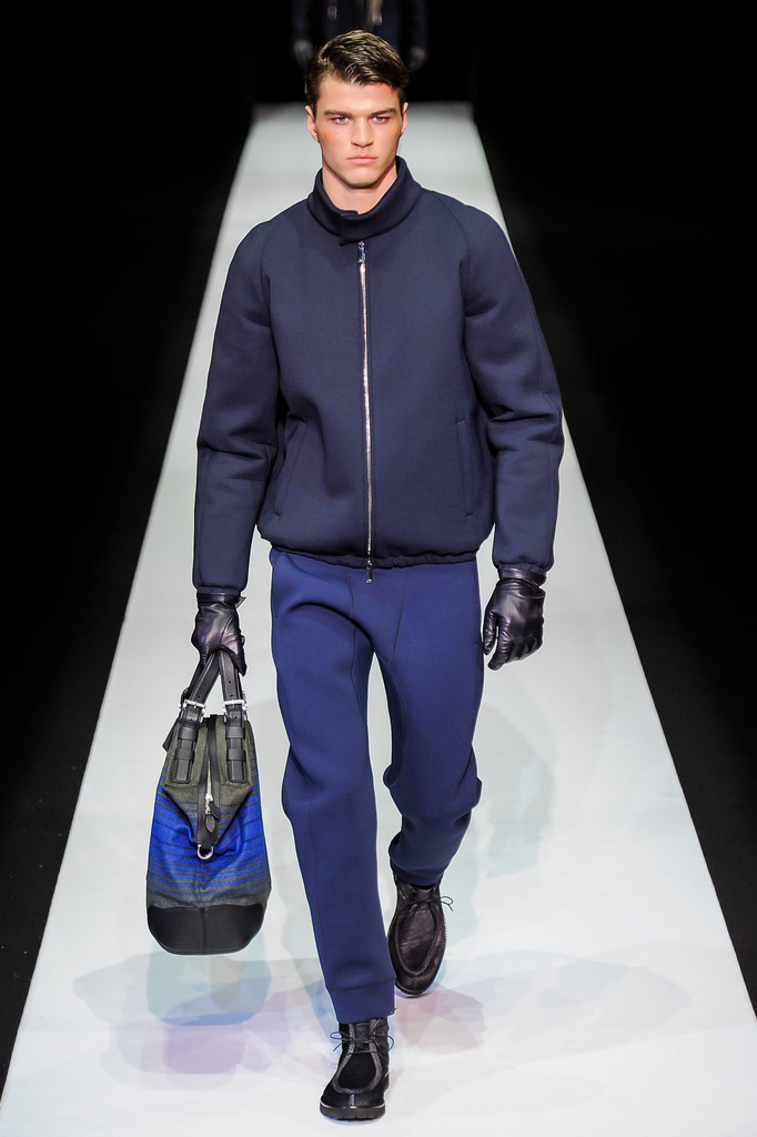 Emporio Armani 2013ﶬbDDƬ