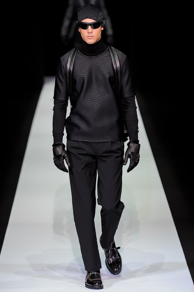 Emporio Armani 2013ﶬbDDƬ