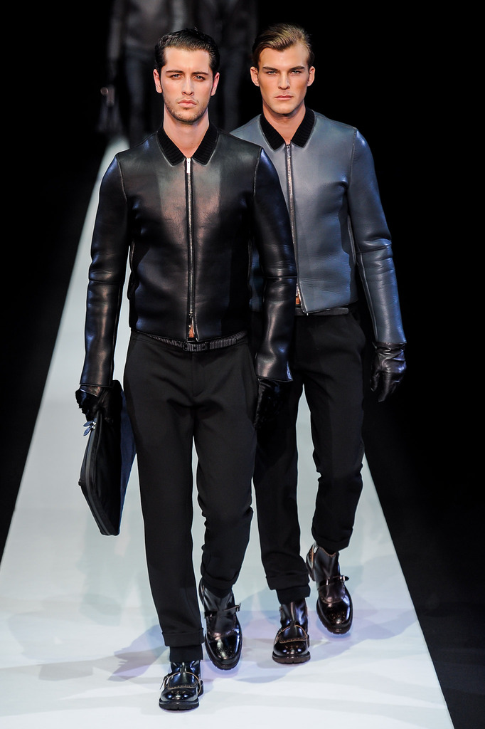Emporio Armani 2013ﶬbDDƬ