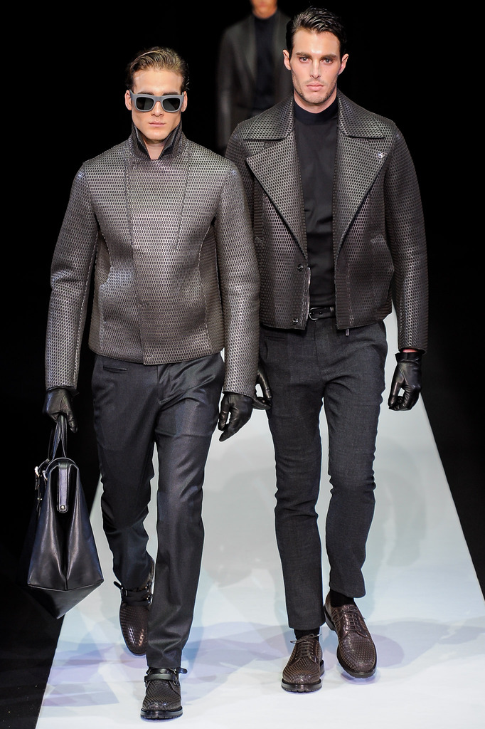Emporio Armani 2013ﶬbDDƬ