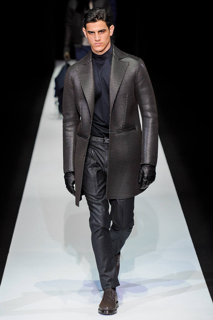 Emporio Armani 2013ﶬbDDƬ