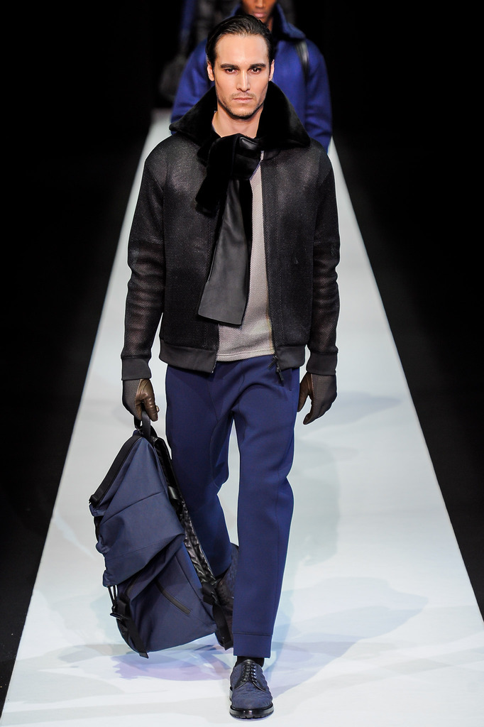 Emporio Armani 2013ﶬbDDƬ