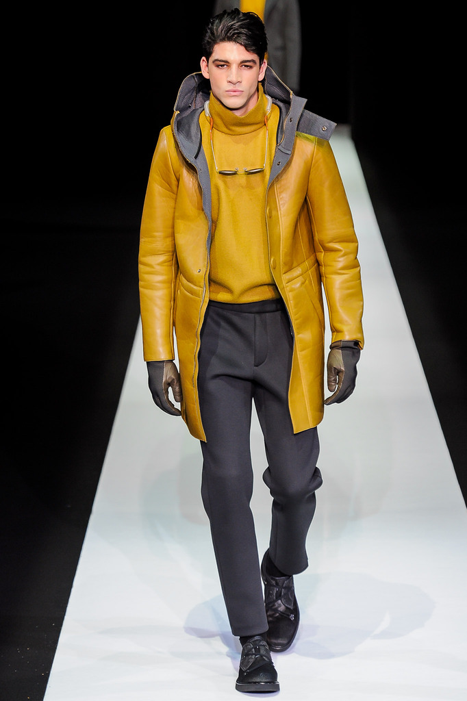 Emporio Armani 2013ﶬbDDƬ