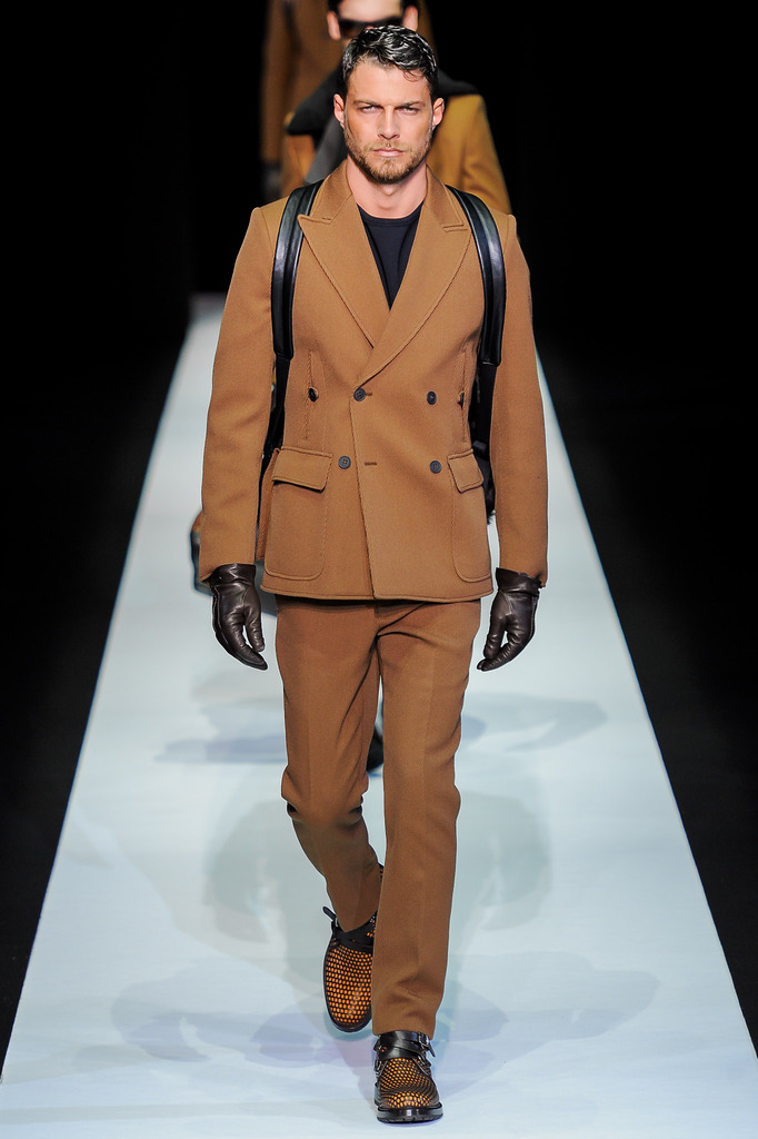 Emporio Armani 2013ﶬbDDƬ
