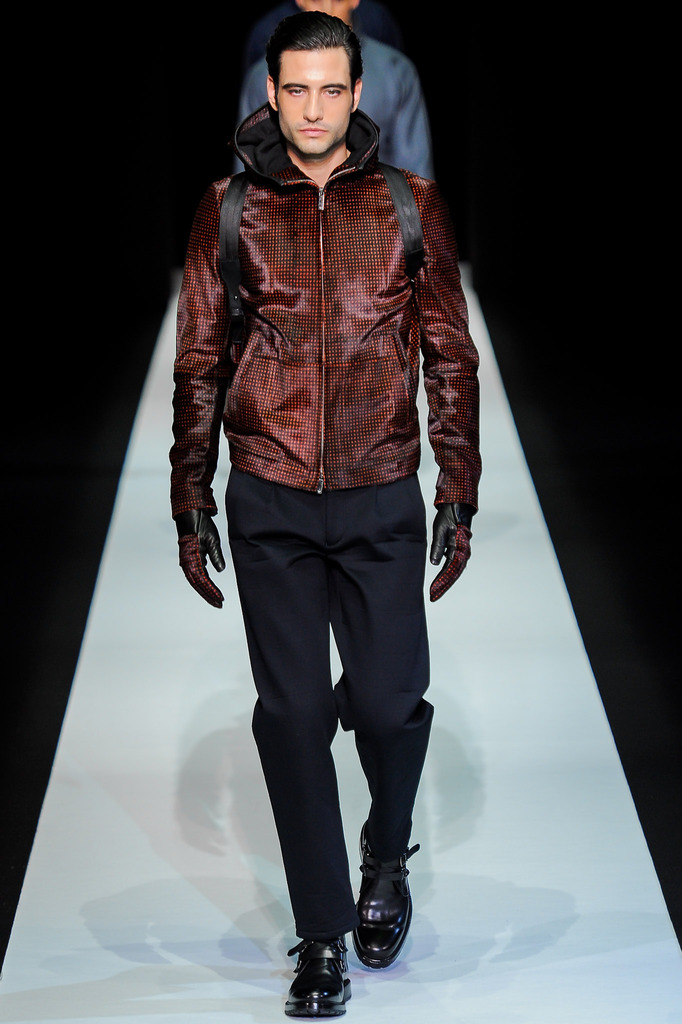 Emporio Armani 2013ﶬbDDƬ