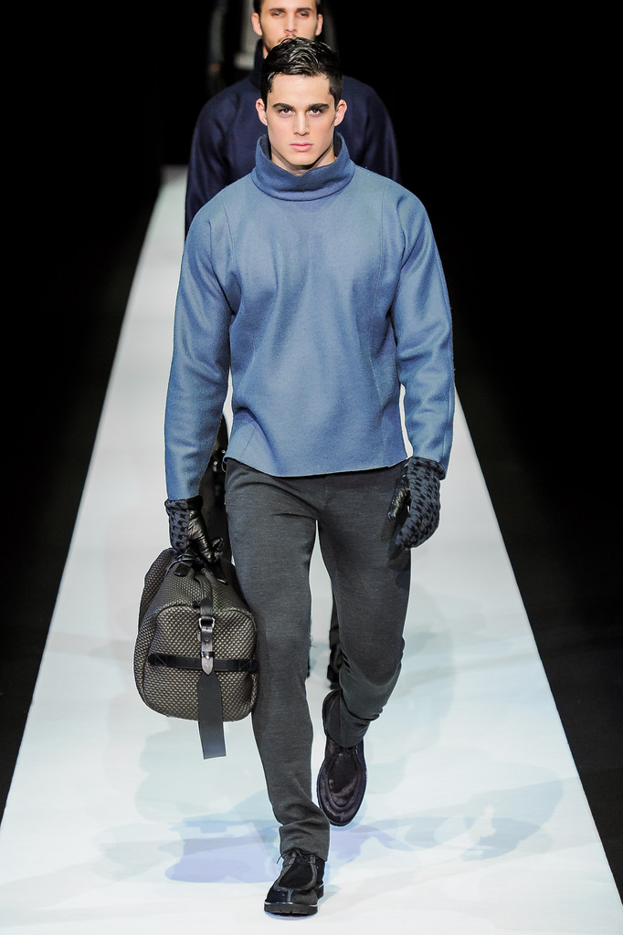 Emporio Armani 2013ﶬbDDƬ