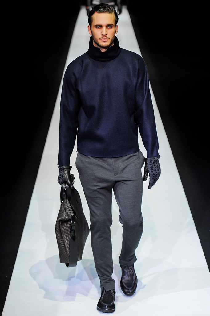 Emporio Armani 2013ﶬbDDƬ