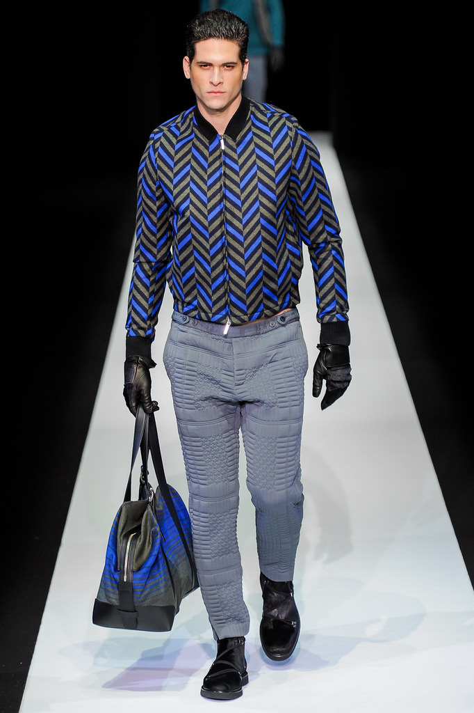 Emporio Armani 2013ﶬbDDƬ