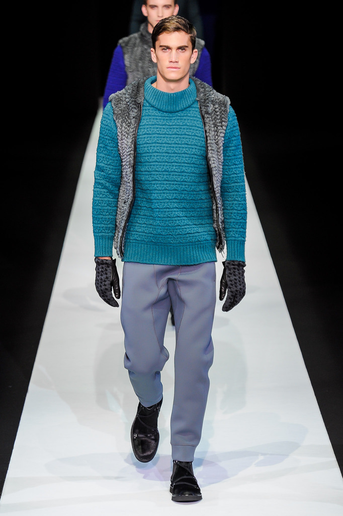 Emporio Armani 2013ﶬbDDƬ