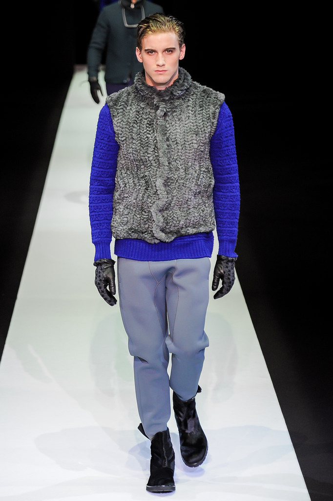 Emporio Armani 2013ﶬbDDƬ