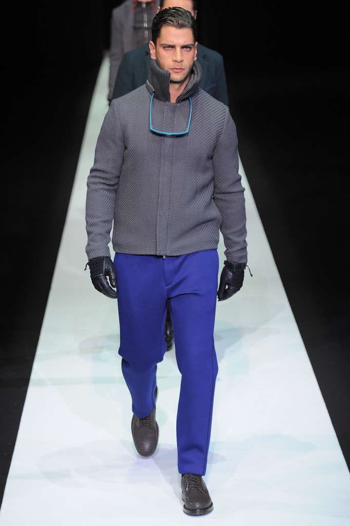 Emporio Armani 2013ﶬbDDƬ
