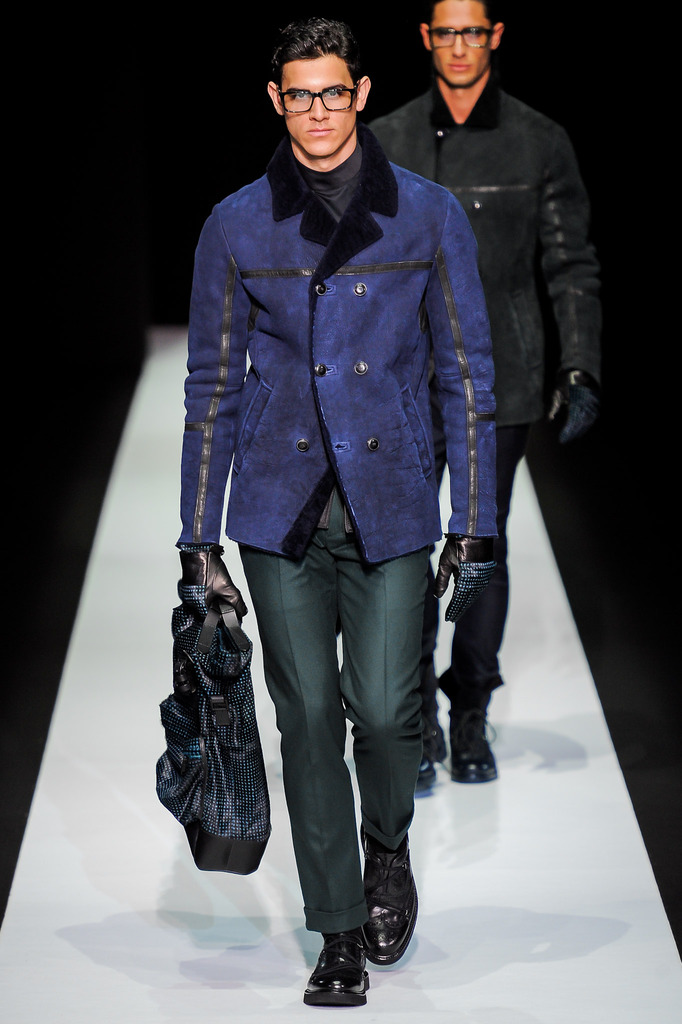 Emporio Armani 2013ﶬbDDƬ