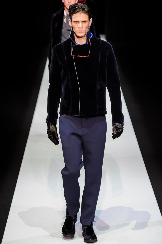 Emporio Armani 2013ﶬbDDƬ
