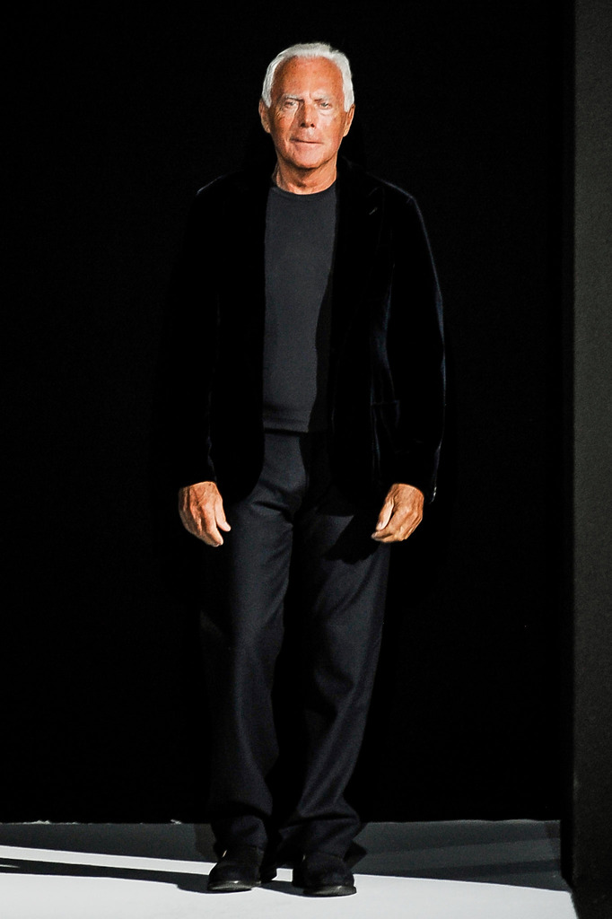 Emporio Armani 2013ﶬbDDƬ