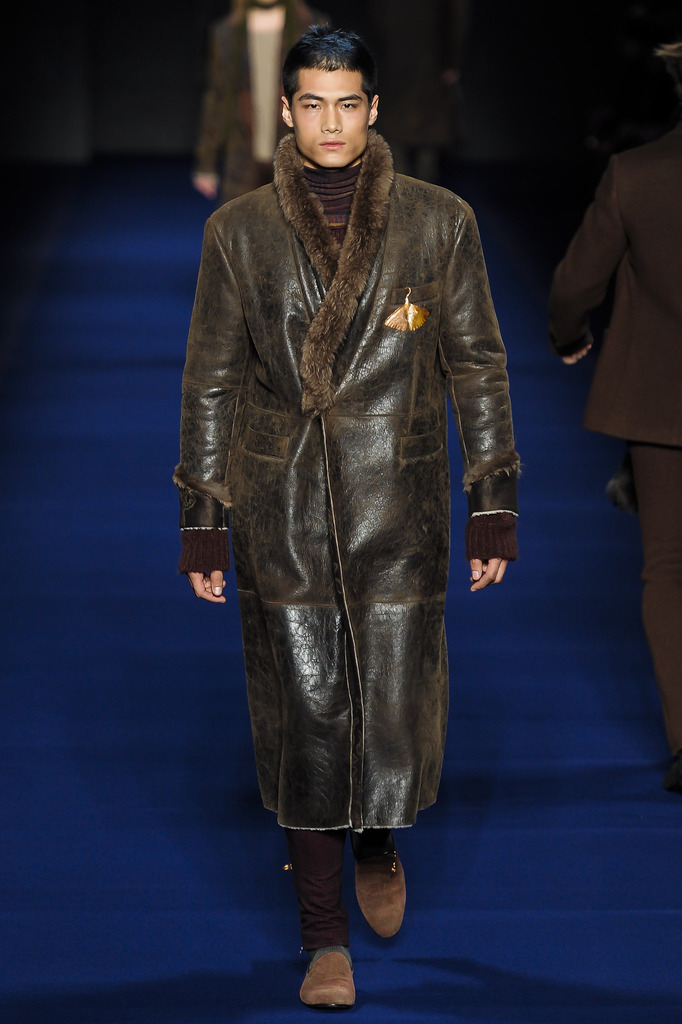 Etro 2013ﶬbDDƬ
