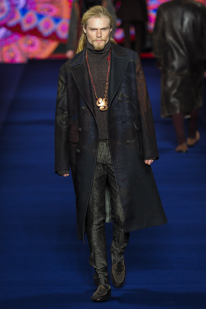 Etro 2013ﶬbDDƬ