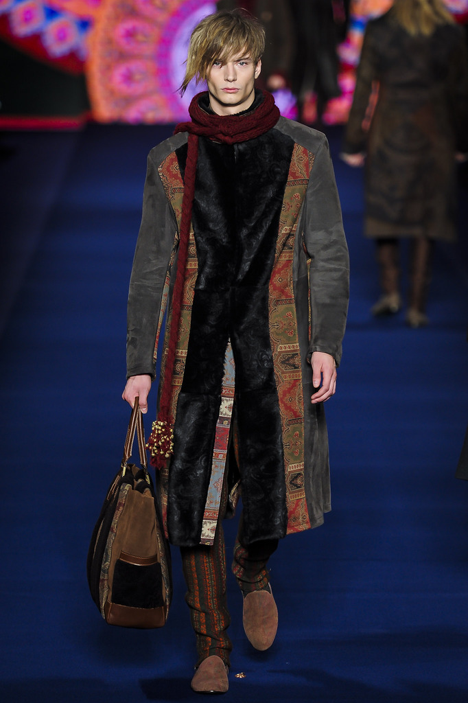 Etro 2013ﶬbDDƬ