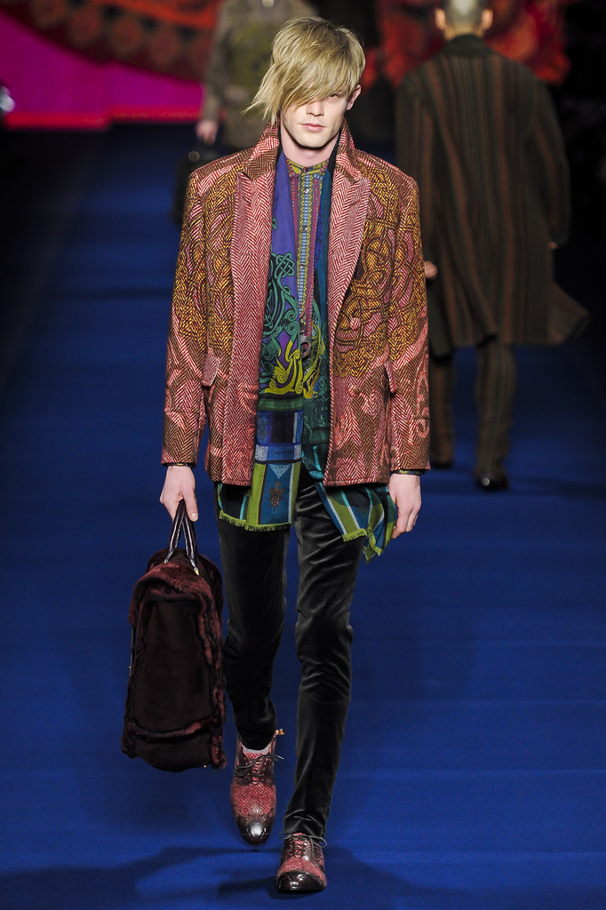 Etro 2013ﶬbDDƬ