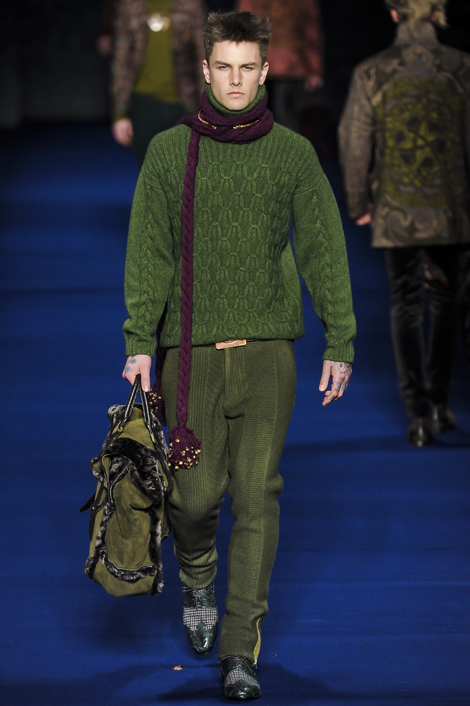 Etro 2013ﶬbDDƬ