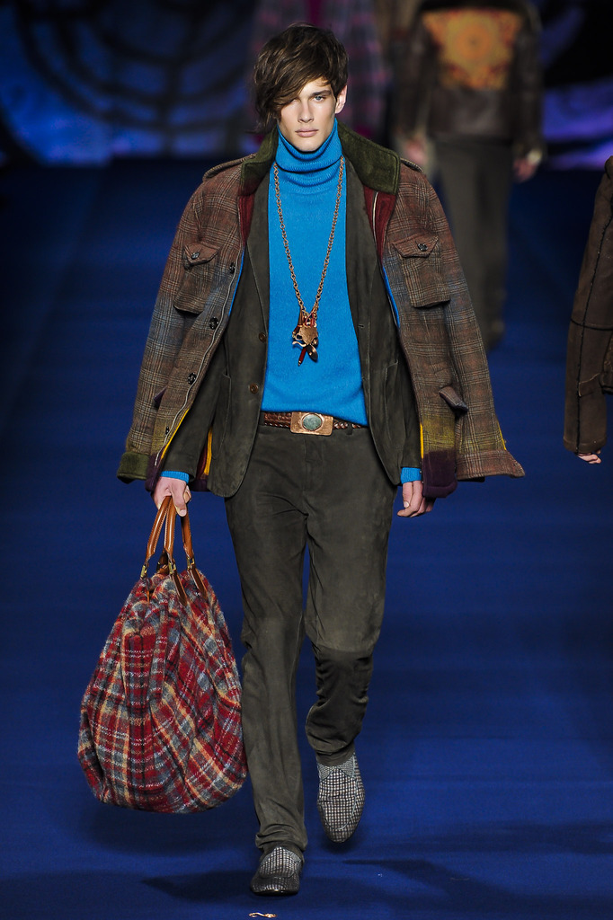 Etro 2013ﶬbDDƬ