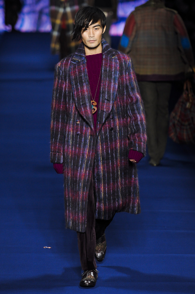 Etro 2013ﶬbDDƬ