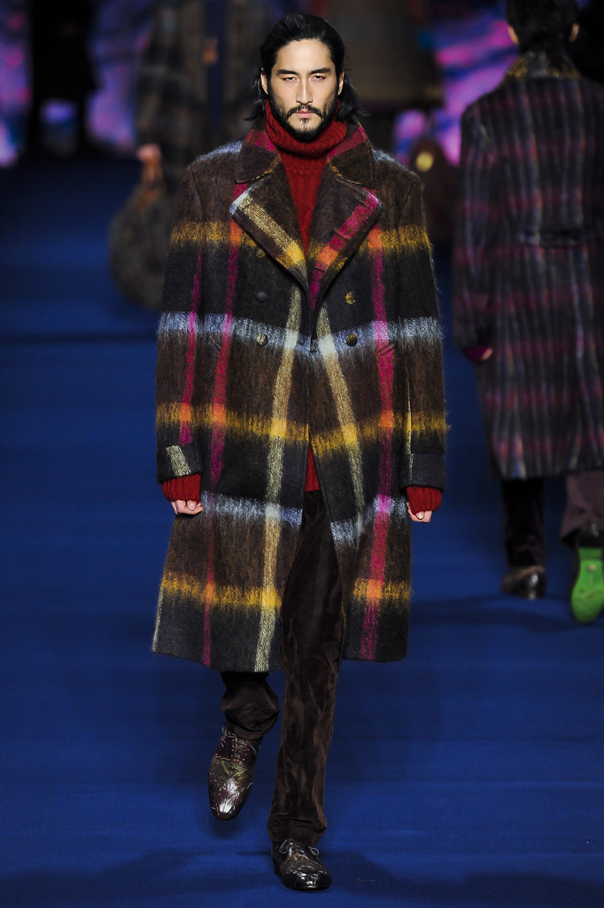 Etro 2013ﶬbDDƬ