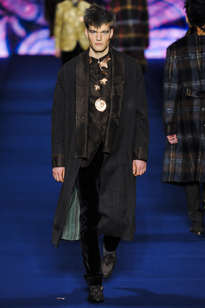 Etro 2013ﶬbDDƬ