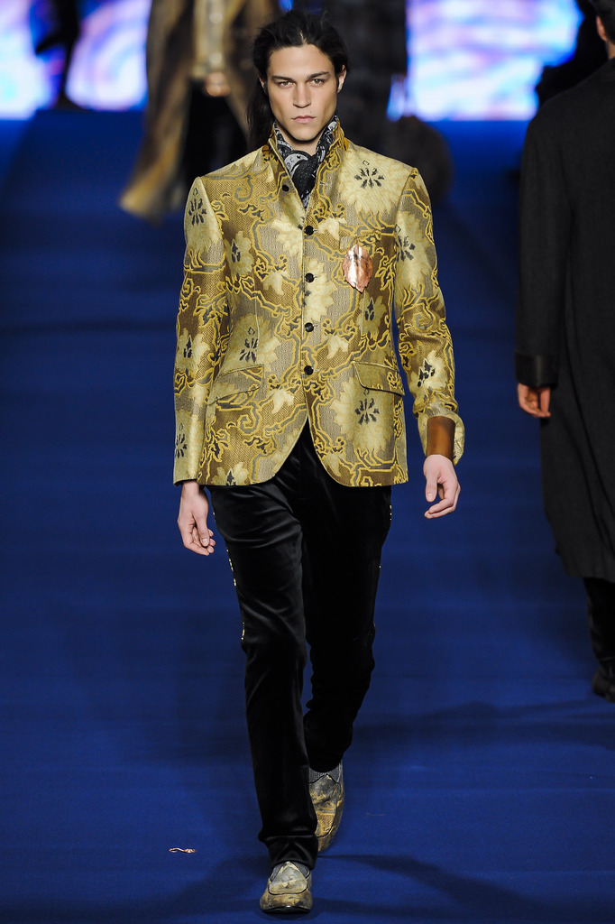 Etro 2013ﶬbDDƬ