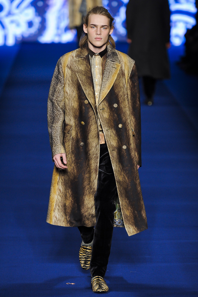 Etro 2013ﶬbDDƬ