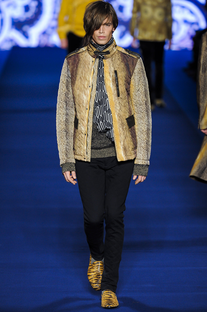 Etro 2013ﶬbDDƬ