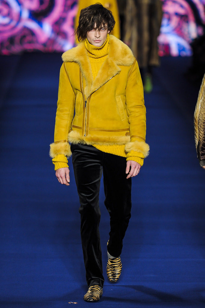 Etro 2013ﶬbDDƬ