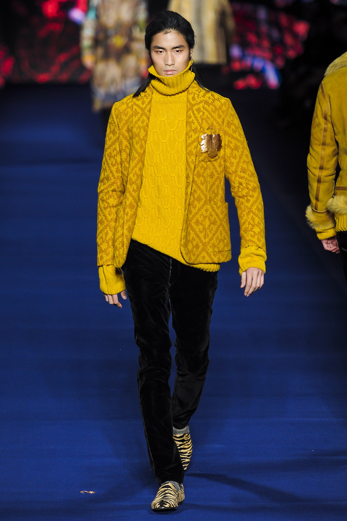 Etro 2013ﶬbDDƬ