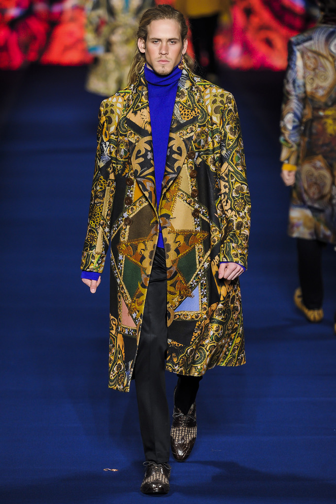 Etro 2013ﶬbDDƬ