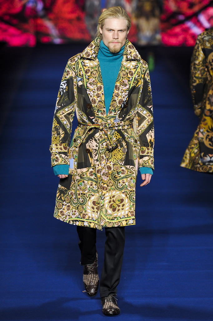 Etro 2013ﶬbDDƬ
