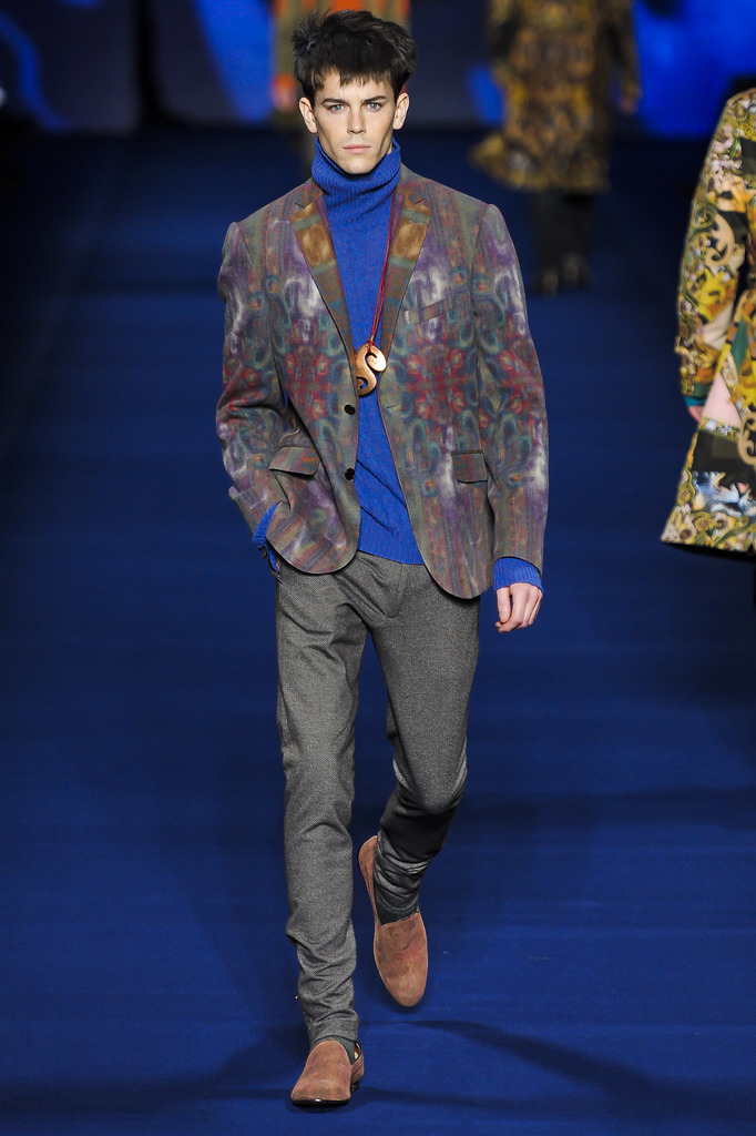 Etro 2013ﶬbDDƬ