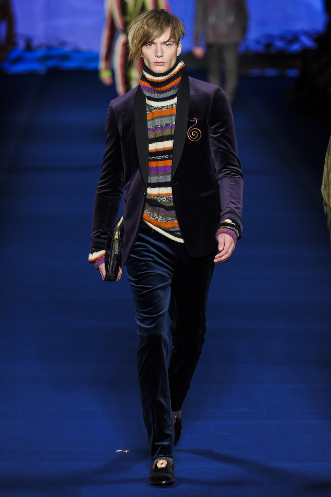 Etro 2013ﶬbDDƬ