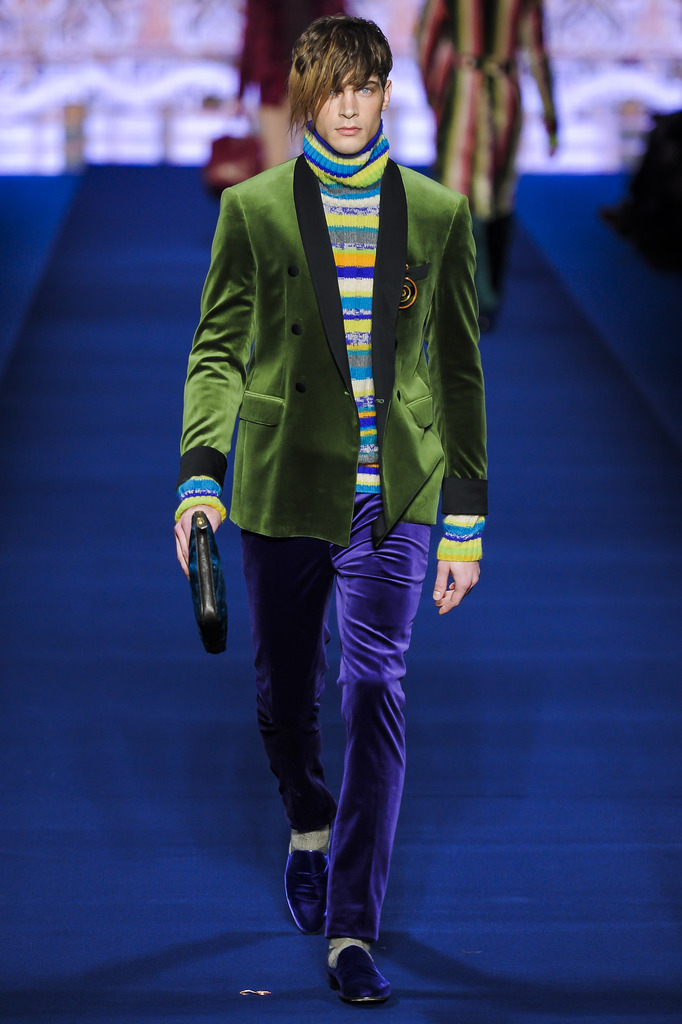 Etro 2013ﶬbDDƬ