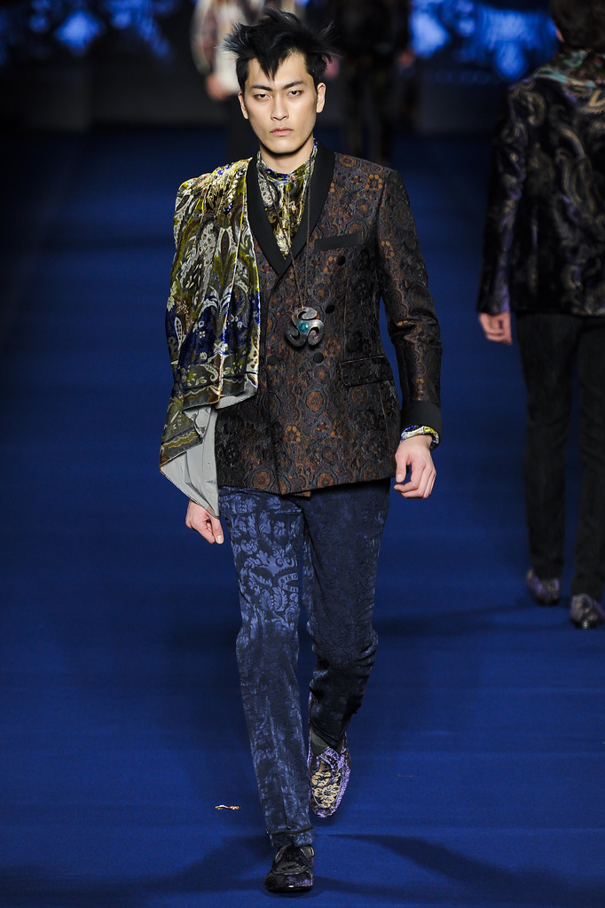 Etro 2013ﶬbDDƬ