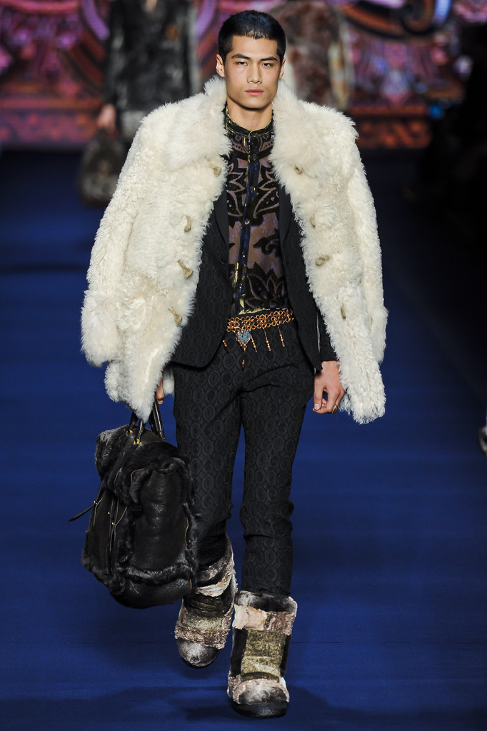Etro 2013ﶬbDDƬ