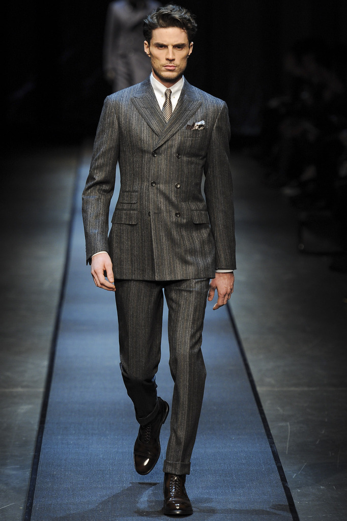 Canali 2013ﶬbDDƬ